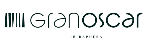 gran-oscar-ibirapuera-logo-10