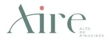 Logo Aire Alto de Pinheiros