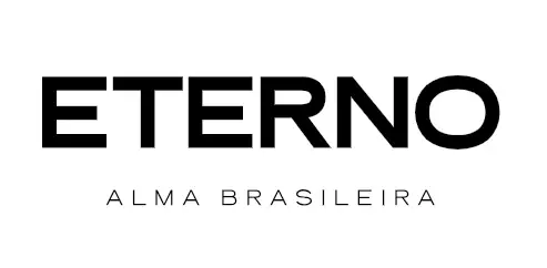 eterno-paraiso-logo
