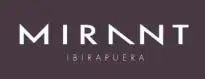mirant-ibirapuera-logo