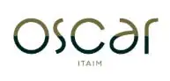oscar-itaim-logo