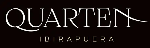 quarten-ibirapuera-logo
