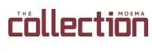 collection-moema-logo