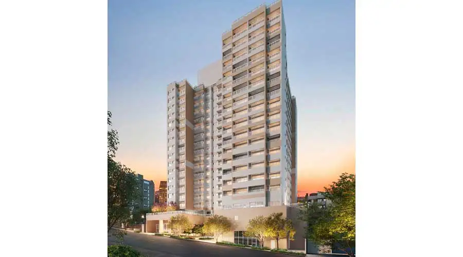 Collection Paulista