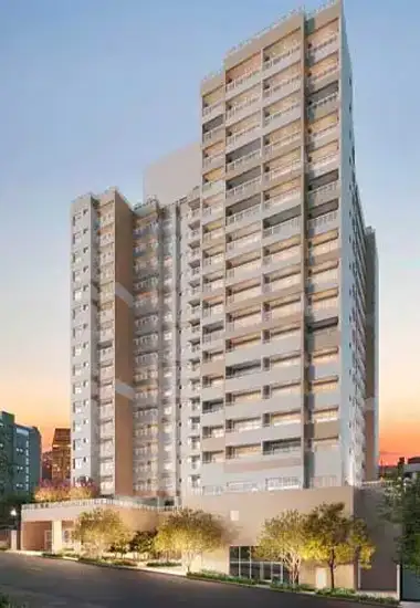 Collection Paulista