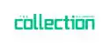 The Collection Vila Clementino
