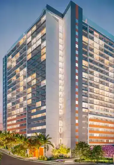 Collection Vila Mariana
