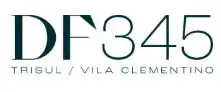 DF345 Vila Clementino