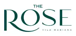 The Rose Vila Mariana