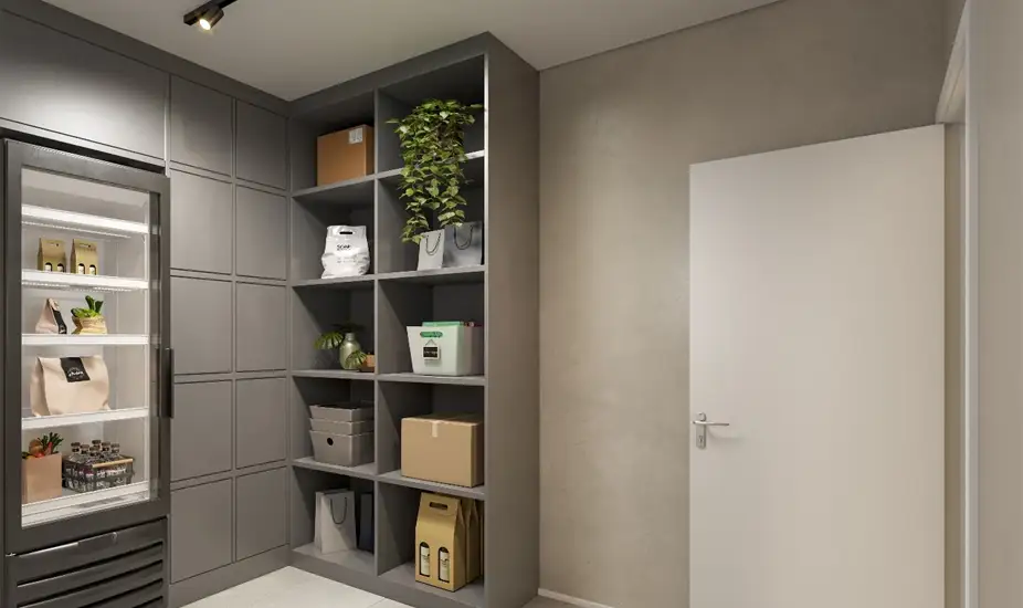 Auren Studios
