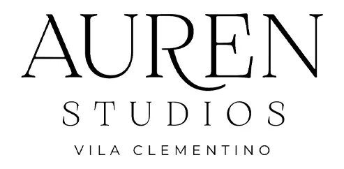 Auren Studios