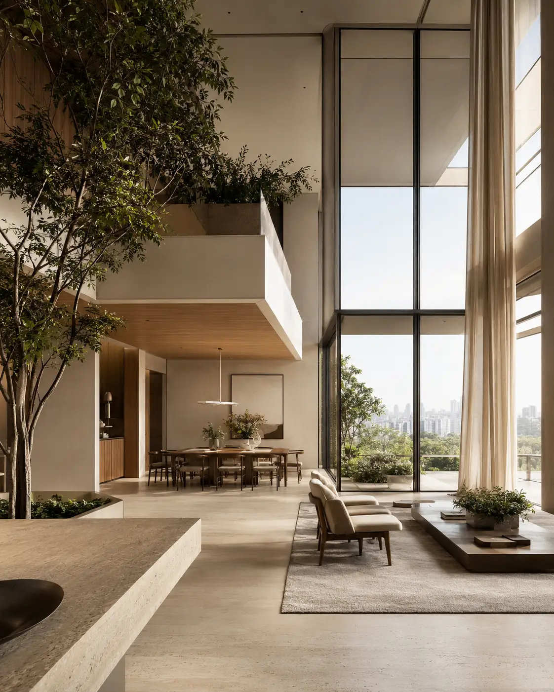 interior-conceitual-jardins