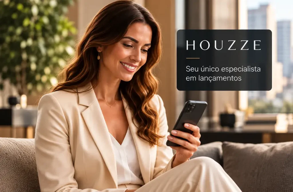 Houzze