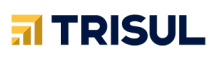 Logo-Trisul-1