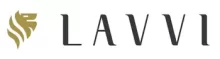 Logo-lavvi
