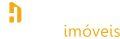 logo-houzze-branco