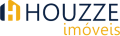 logo-houzze