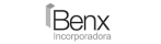Benx