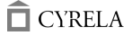 Cyrela