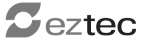 Eztec