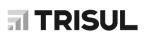 Trisul