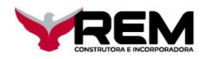 Logo REM